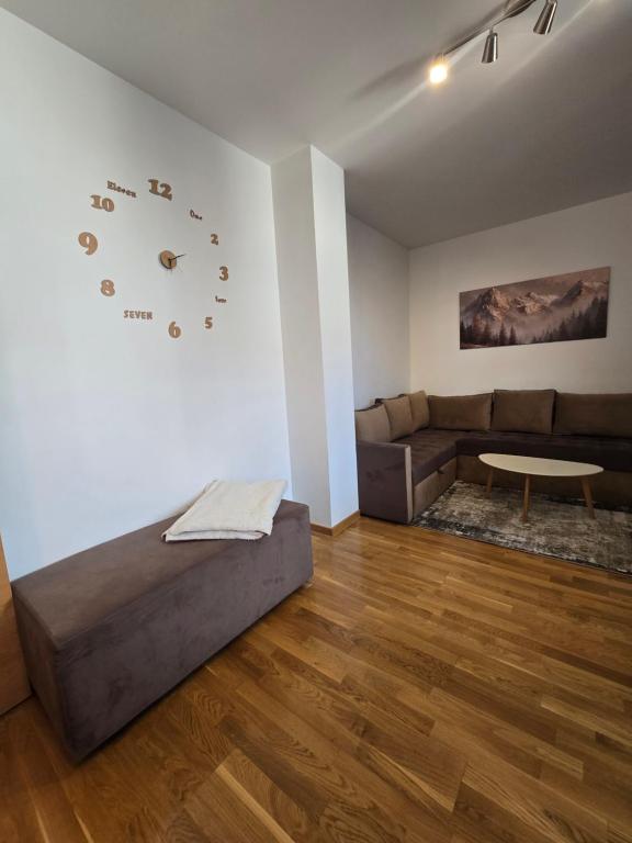 Apartman 5 Jahorina - 3