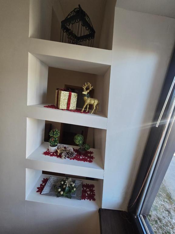 Apartman 5 Jahorina - 5