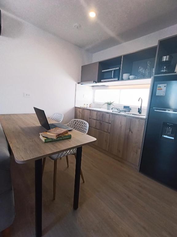 Casa Ugarte - 4