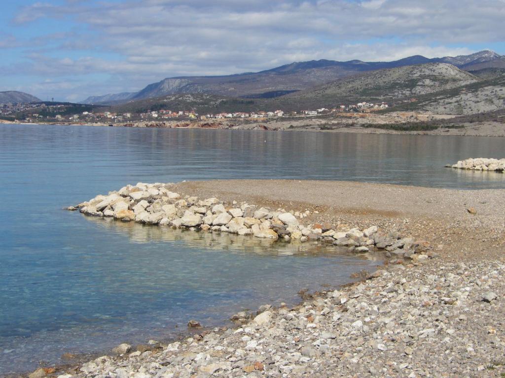 Stella Maris Accommodation photo