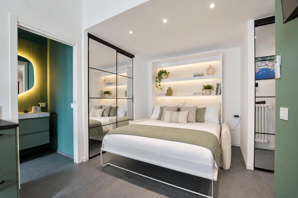 Stella Apartment - 2