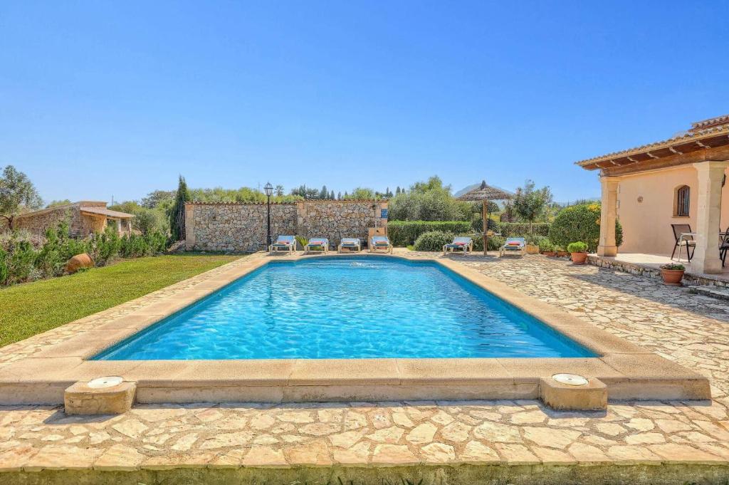 Villa Vobis by Villa Plus - 2