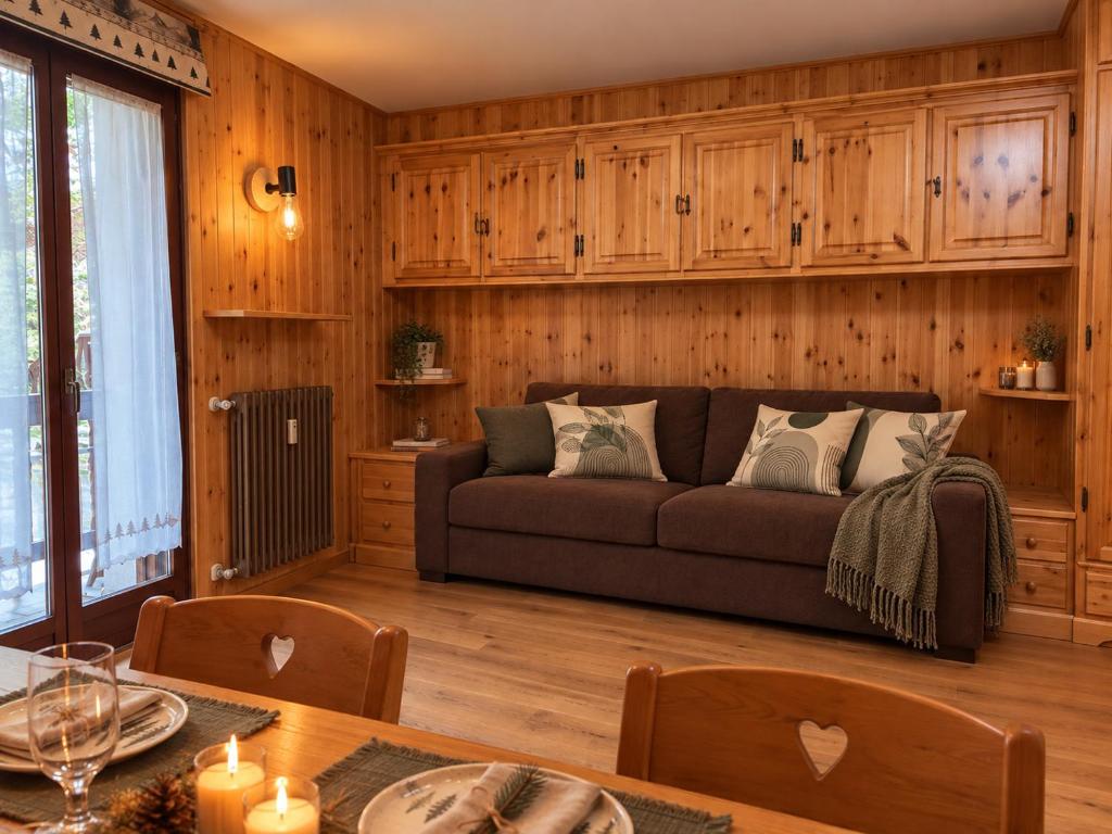 Lo Chalet di Gressoney - 5
