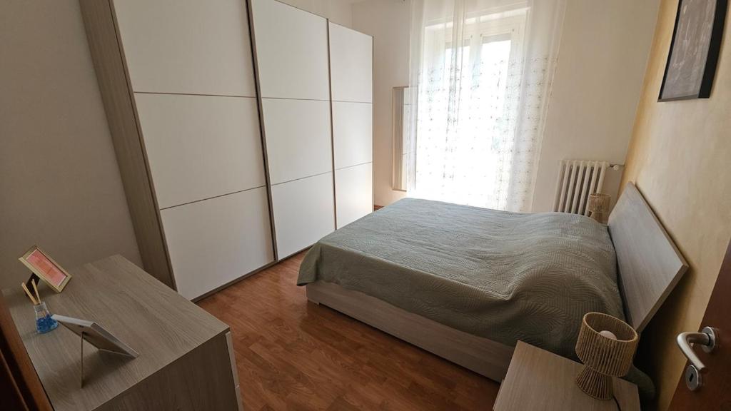 Home Sweet Home Inalpi Arena - 4