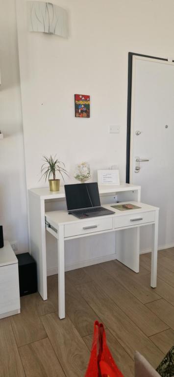 Cozy flat in Famagosta area near the Unipol Forum di Assago - 5