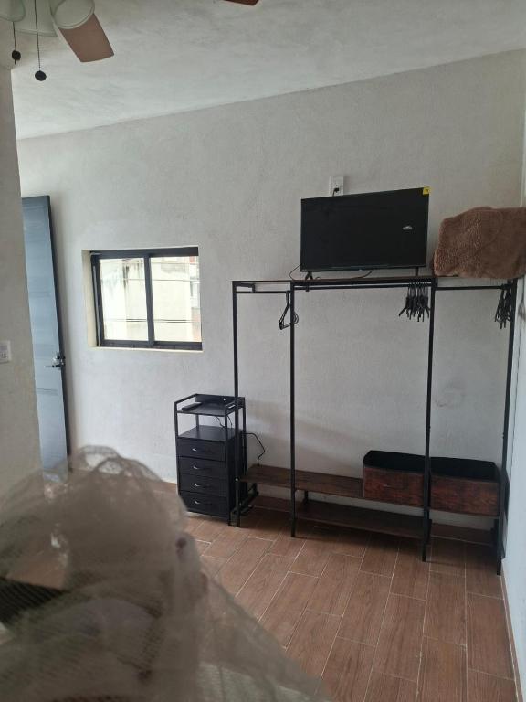Ozeli Hostel - 2