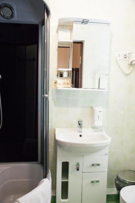 Medical Centre Yunost photo