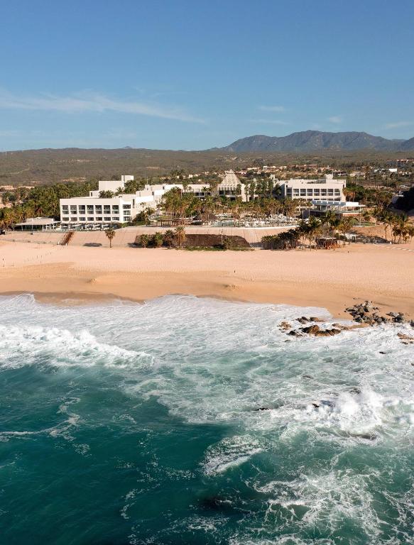 Paradisus by Meliá Los Cabos - Adults Only - All Inclusive - 1