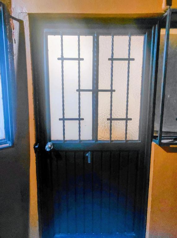Departamento mar - 4