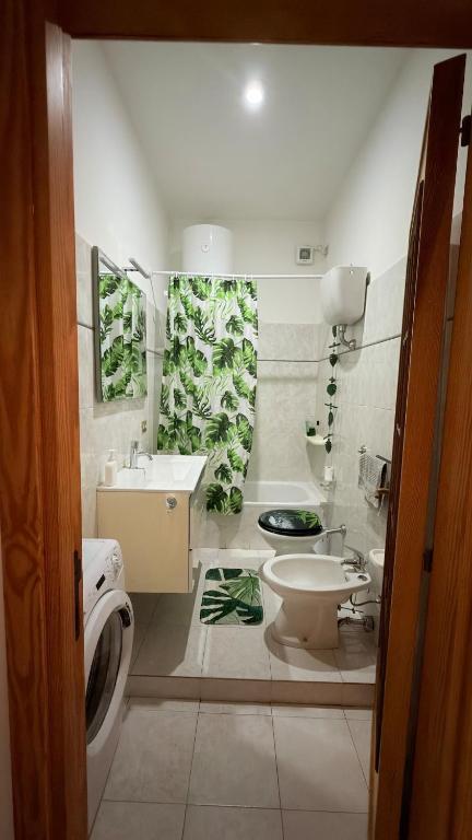 Allora Casa Alpaca - 2