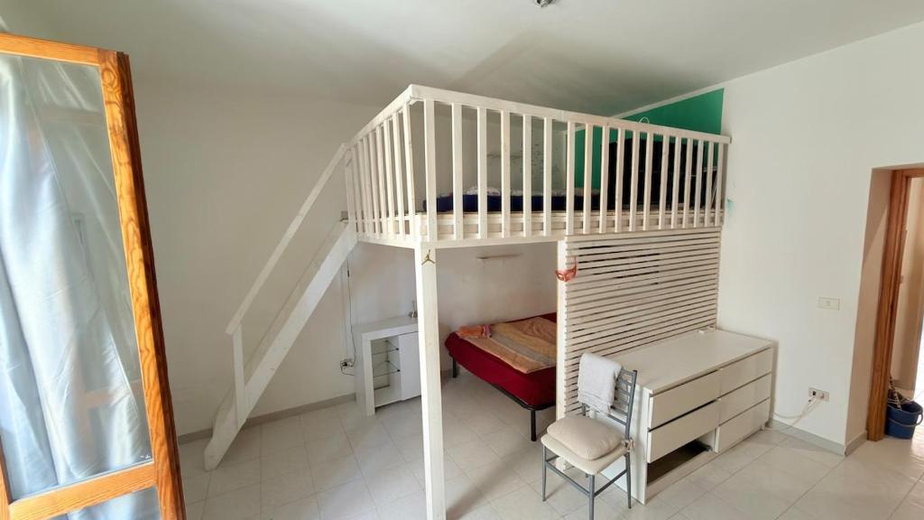 Allora Casa Alpaca - 3