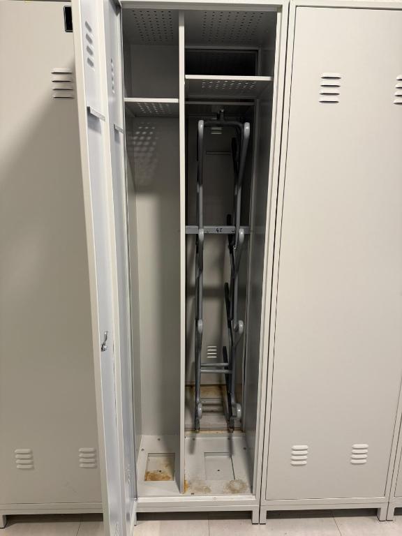 Apartman Reset 316 - 3