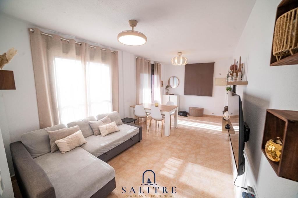 Garbí - Salitre - 2