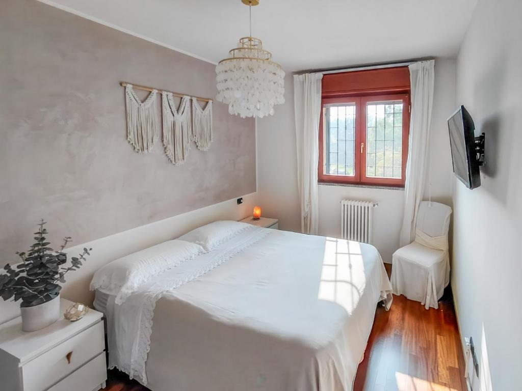 Casa Laura - 1