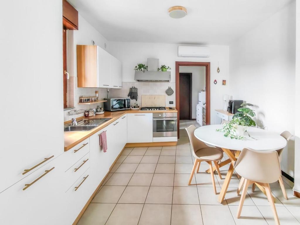 Casa Laura - 2