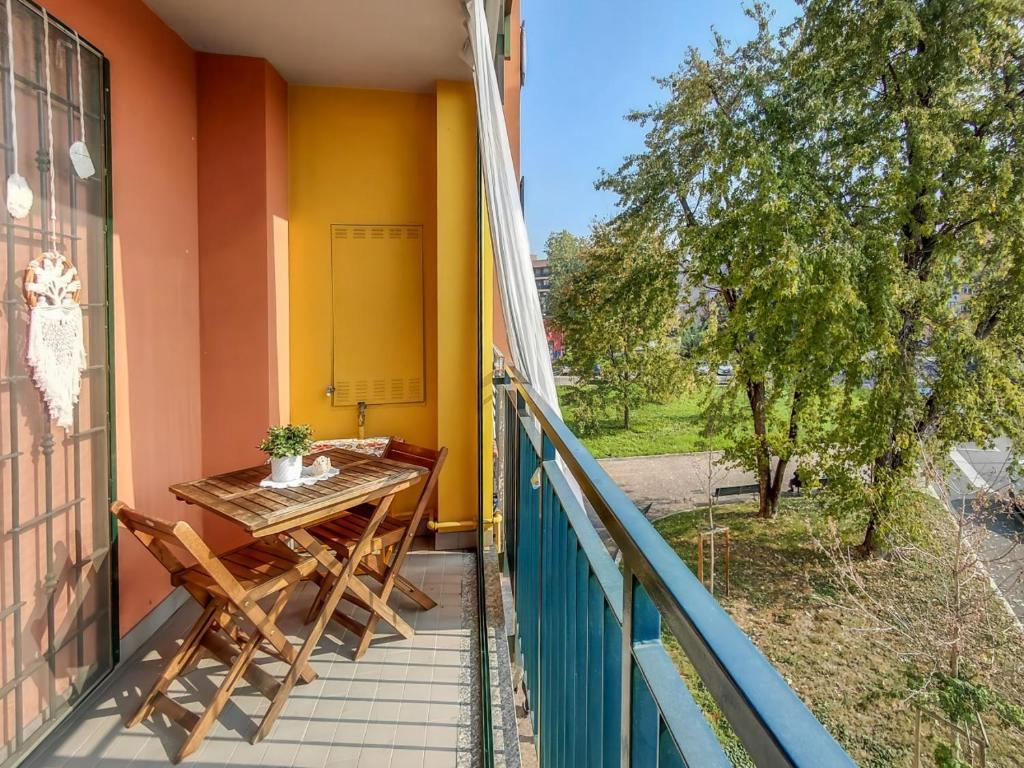 Casa Laura - 3