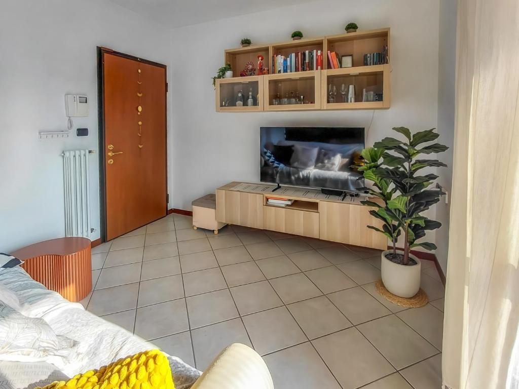 Casa Laura - 4