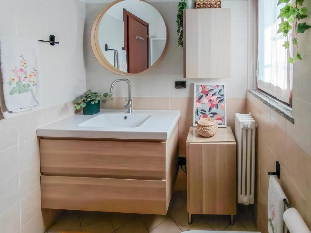 Casa Laura - 5