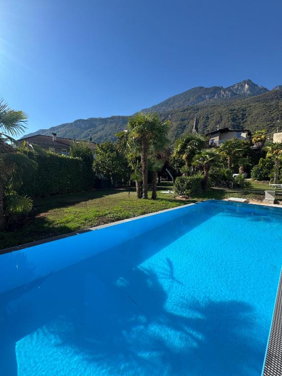 Sonnenresidence Alpenhof - 2