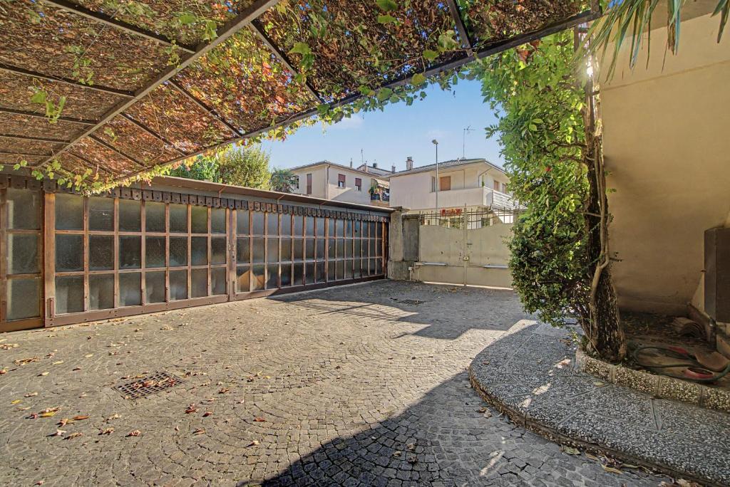 Riviera Hub Padova - 4