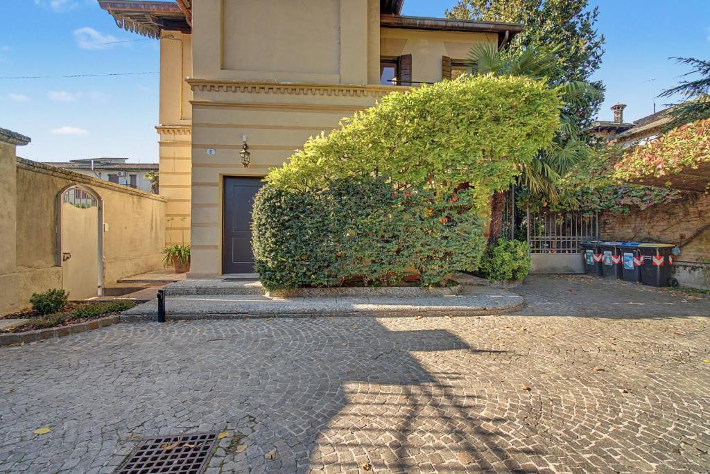 Riviera Hub Padova - 3
