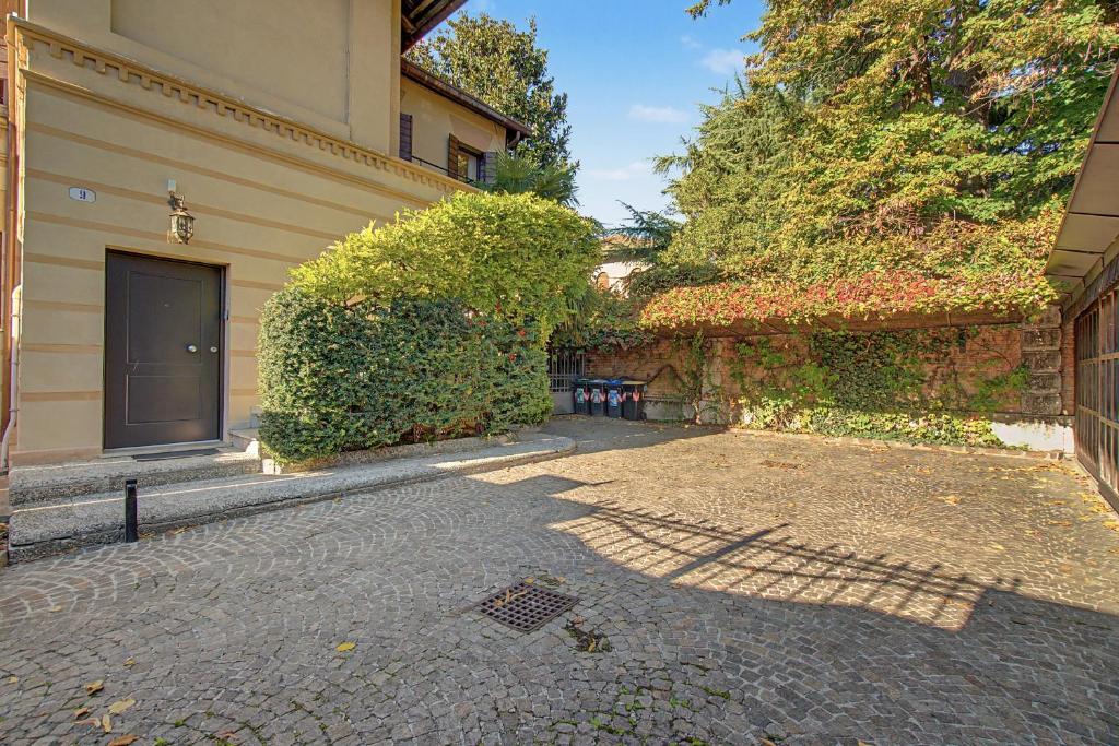 Riviera Hub Padova - 2