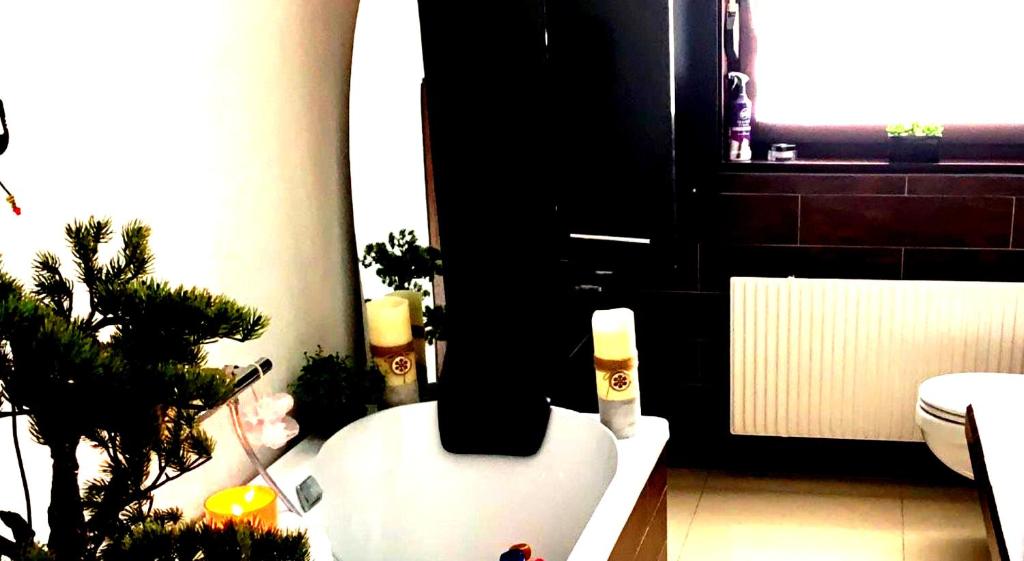 Chalet Ottaviano - Livigno - 4
