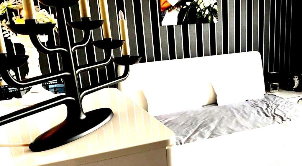 Chalet Ottaviano - Livigno - 5
