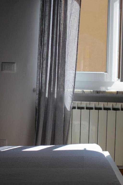 Le nuove suites - 1