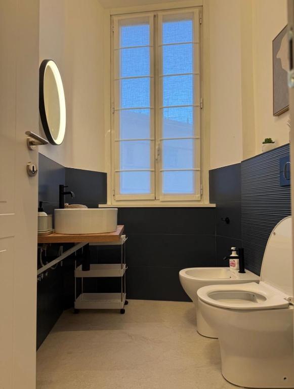 La Perla di Borgo Vico - Apartment near Lake Como - 5