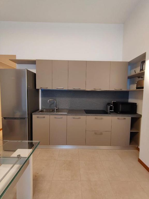 Casa Ares- New Flat 4 people Near Underground - 3