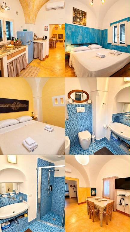 Carlito's House - 3