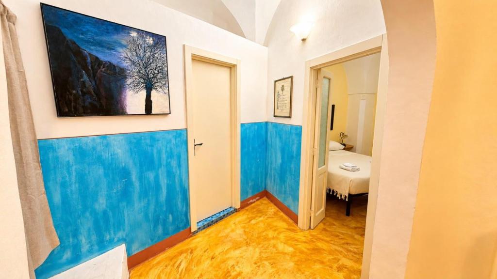 Carlito's House - 5