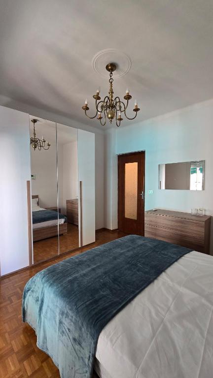 Casa Narciso Sanremo - 4