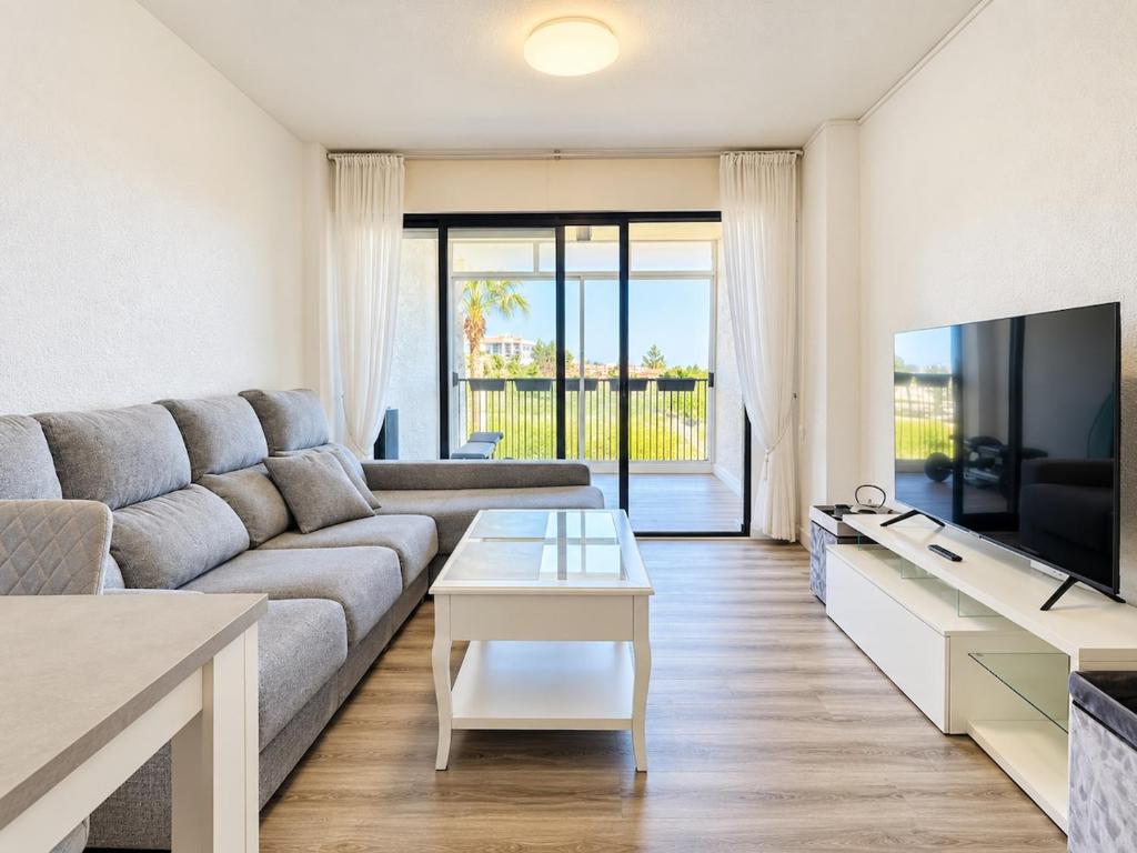 Marco Polo - Apartamento con Encanto - 1