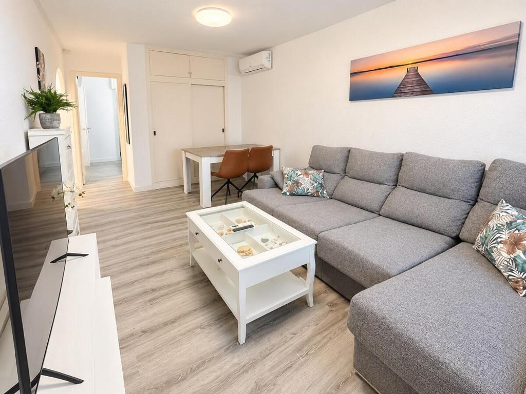 Marco Polo - Apartamento con Encanto - 2