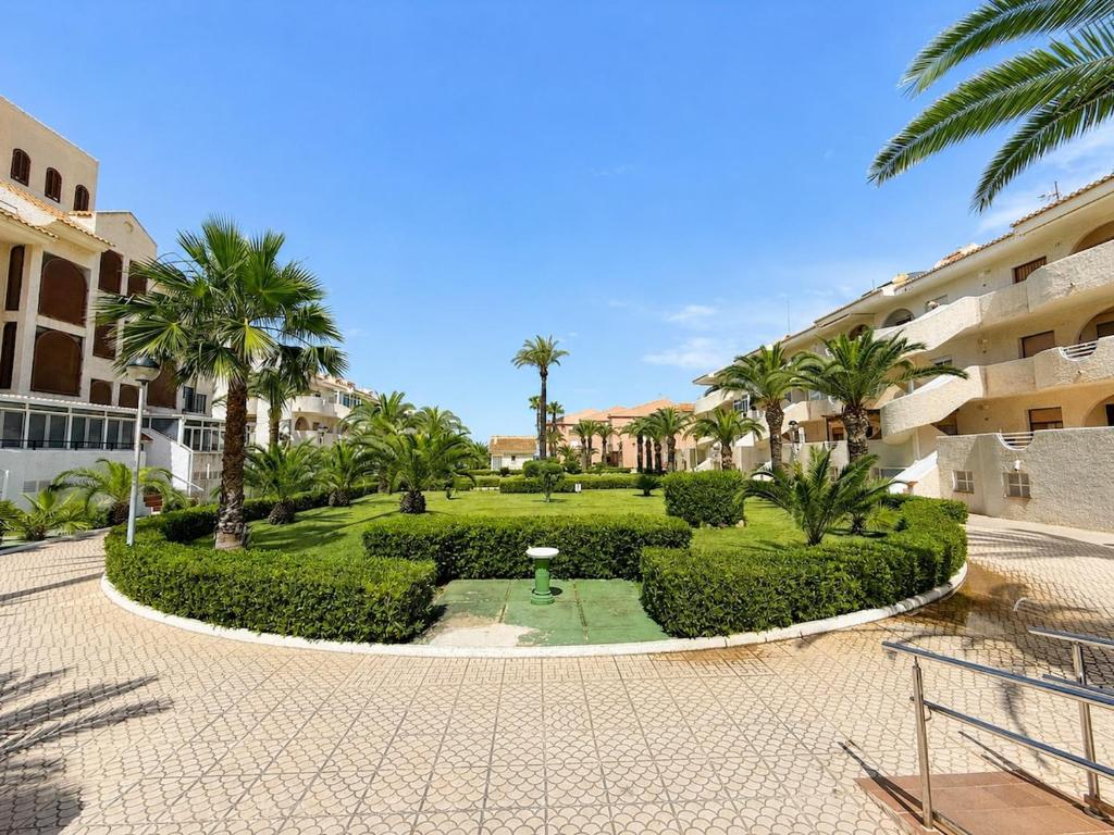 Marco Polo - Apartamento con Encanto - 3