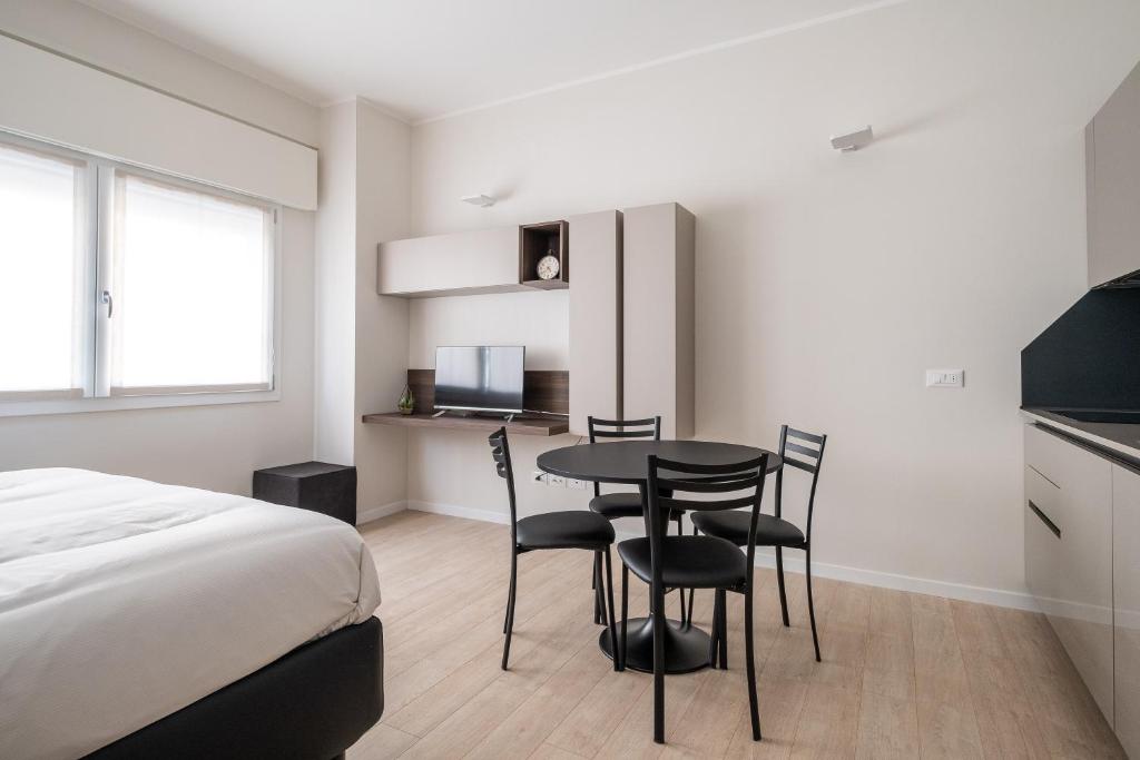 Boldrini Apartments by Wonderful Italy - 1