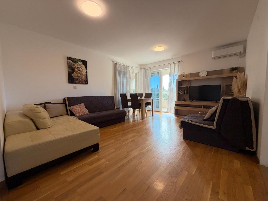 Sunday Apartment Petrovac - 3