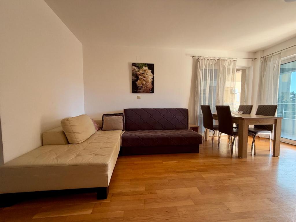 Sunday Apartment Petrovac - 4