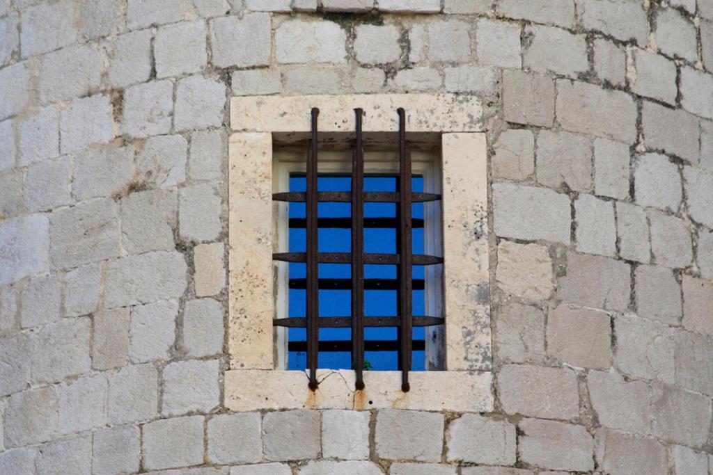 Dubrovnik Hotel Alternatives — Hotel in Dubrovnik