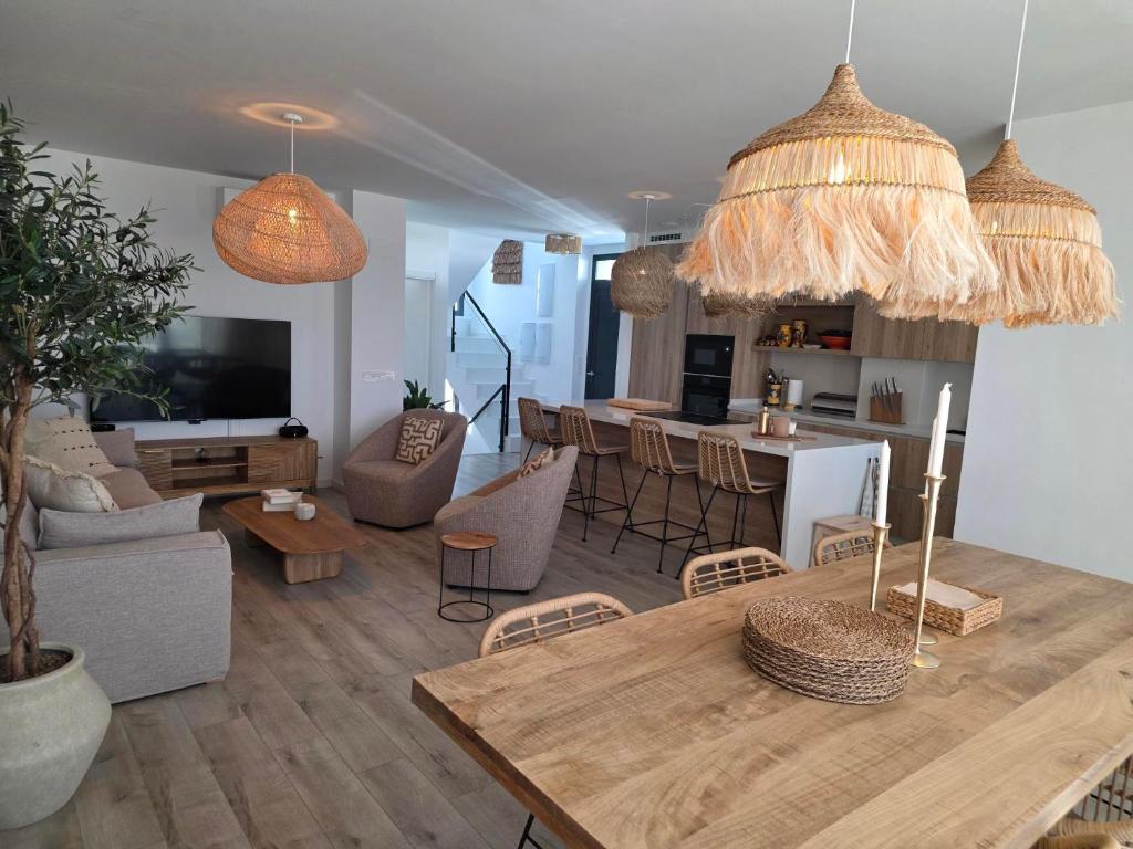 Casa MaMo - 2