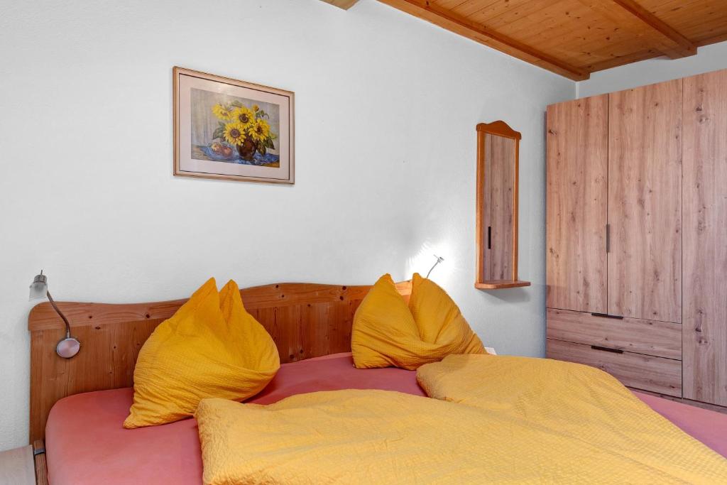 Residence Zirmer - 3
