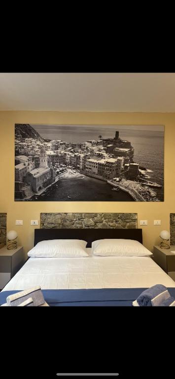 casa vernazza - 3