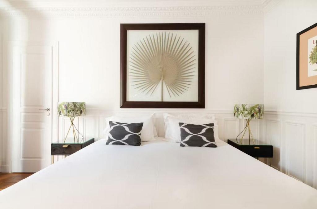 Brera Loft - 4