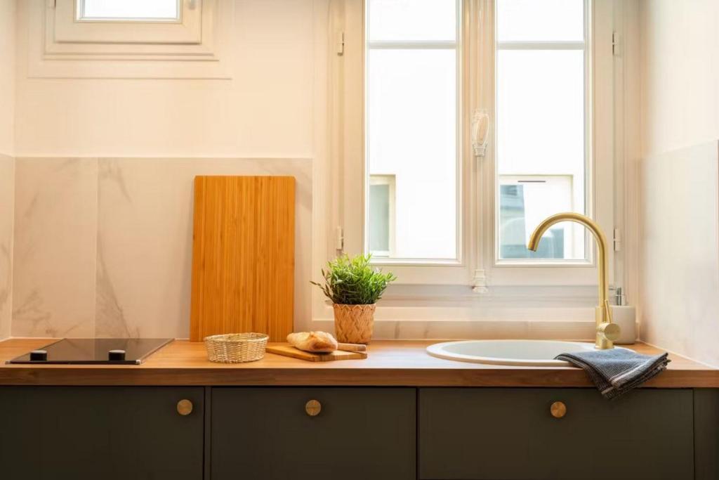 Brera Loft - 3