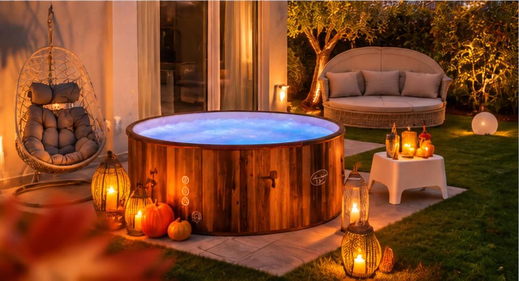 Villa Karolina Luxury Pool Villa Desenzano del Garda - 2