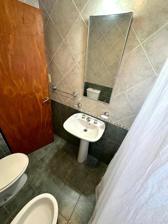 Apartmento 385 - 5