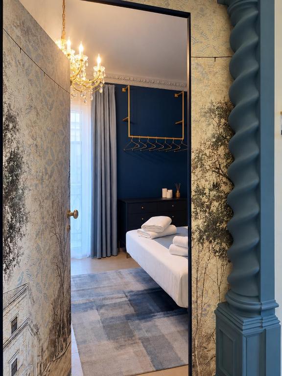 Incanto Sicily Suites - 2