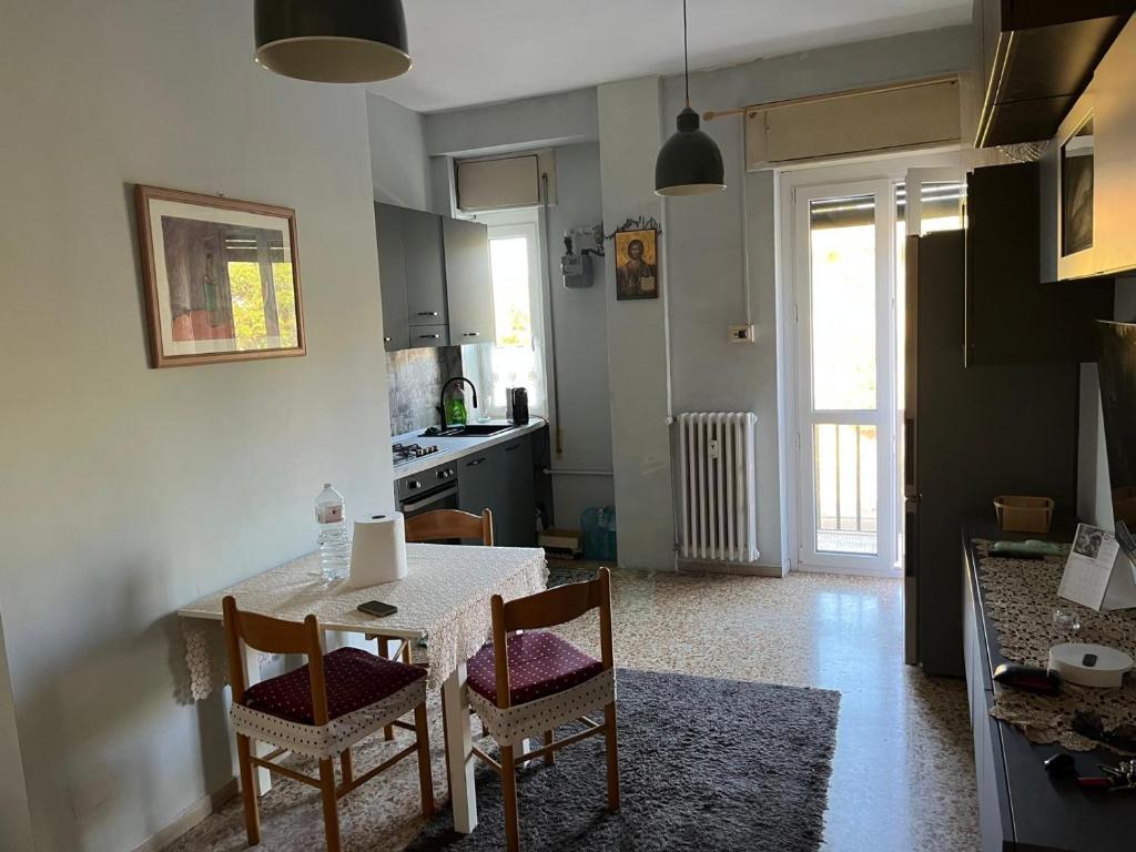 Casa Denis - 5